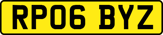 RP06BYZ