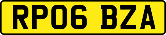 RP06BZA