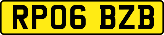 RP06BZB