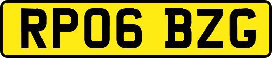 RP06BZG