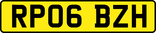 RP06BZH