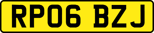 RP06BZJ