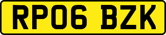 RP06BZK