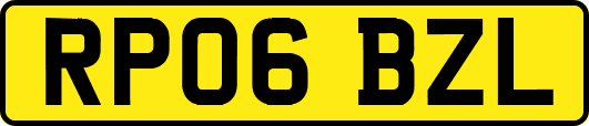 RP06BZL