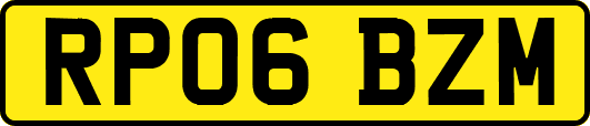 RP06BZM