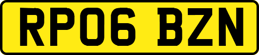 RP06BZN