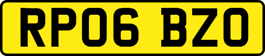 RP06BZO