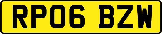 RP06BZW