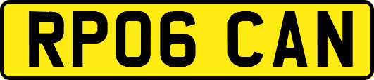 RP06CAN