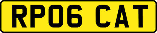 RP06CAT