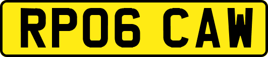 RP06CAW
