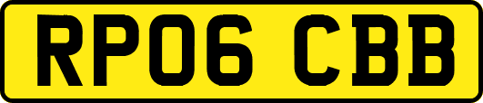 RP06CBB