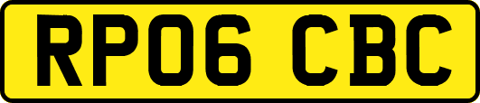 RP06CBC