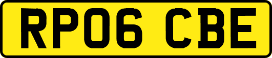 RP06CBE