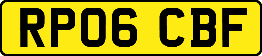 RP06CBF