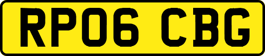 RP06CBG