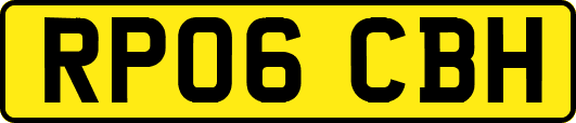RP06CBH