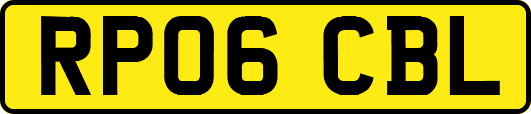 RP06CBL
