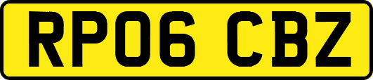 RP06CBZ