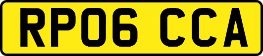 RP06CCA