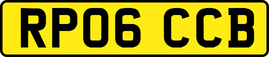 RP06CCB