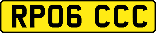 RP06CCC