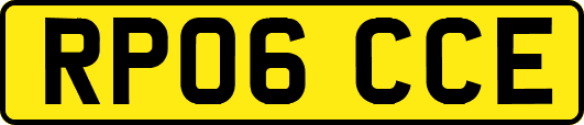 RP06CCE