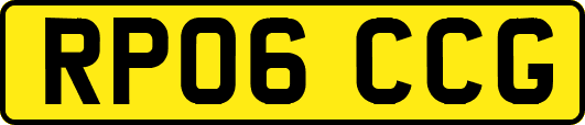 RP06CCG