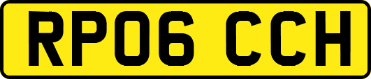 RP06CCH