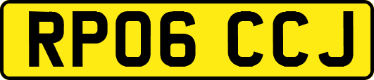RP06CCJ