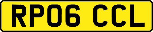 RP06CCL