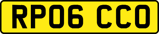 RP06CCO
