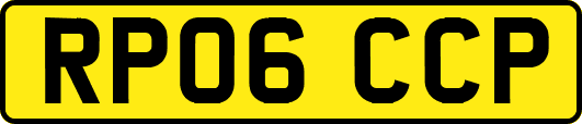 RP06CCP