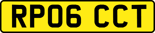 RP06CCT