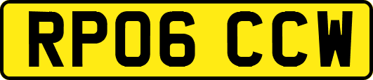 RP06CCW