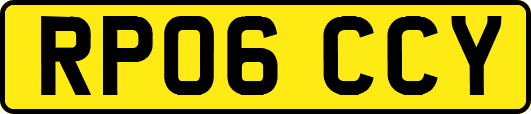 RP06CCY