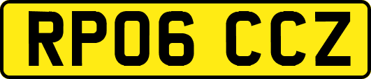 RP06CCZ