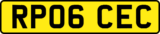 RP06CEC