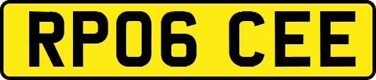 RP06CEE