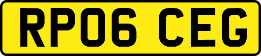 RP06CEG