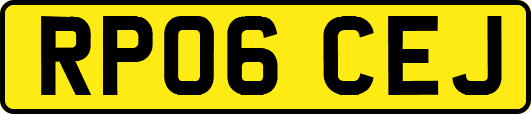 RP06CEJ
