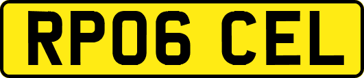 RP06CEL