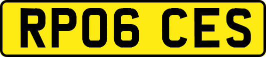 RP06CES