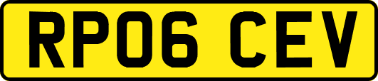 RP06CEV