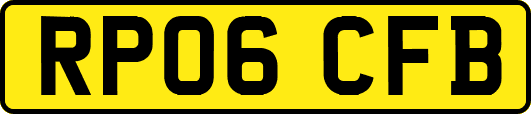 RP06CFB