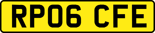 RP06CFE