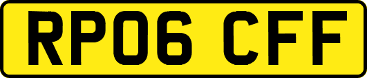 RP06CFF