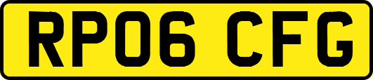 RP06CFG