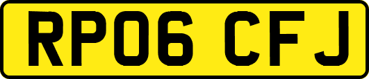RP06CFJ