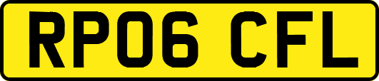 RP06CFL